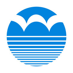 华云IM