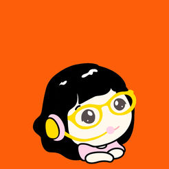 钱蜜蜜