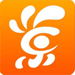 乐再来