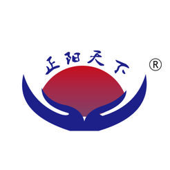 校客天下