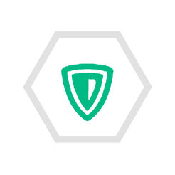 手机防盗卫士1.0.1