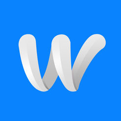 WorkGo