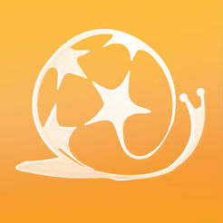 Fun足球1.0.5