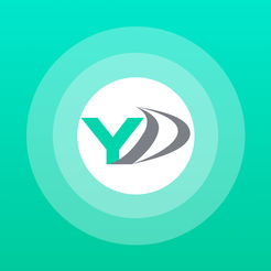 YueFit