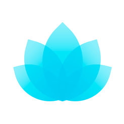 放松声音和睡眠定时器