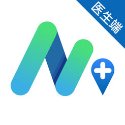 浦口医生