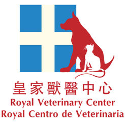 RVC