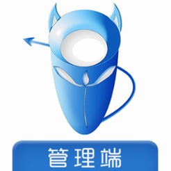 没脸运动_站长端