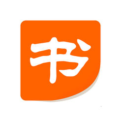 馬上小說