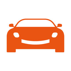 一点车