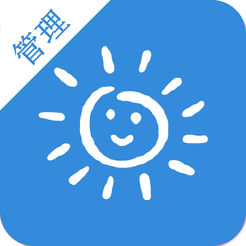阳光宝贝