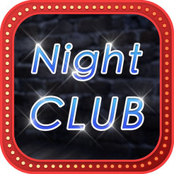夜夜交友社区