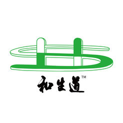 和生道
