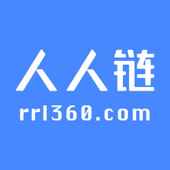 人人鏈