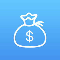 記賬本·預算DailyBudget1.1