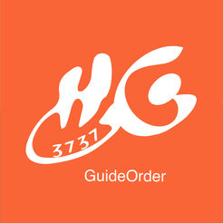 Hg3737