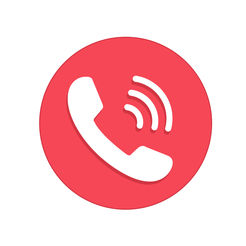 MotorolaIPX