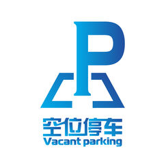 空位停车