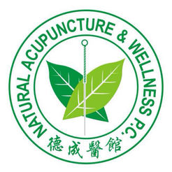 NYACU