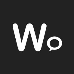 Woodchat - 我的社交
