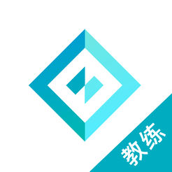 FitForceCoach