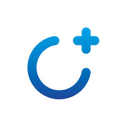 shiwanjia1.1