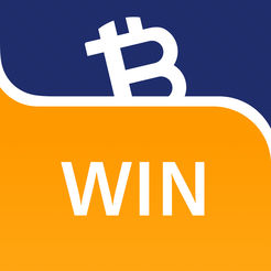 WinWallet