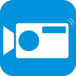 HD-ipcam1.0.1