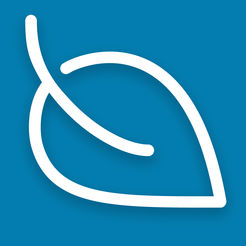 布赖恩斯环境信息系统1.1