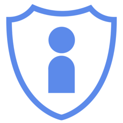 Belongcn School App