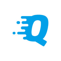 quickPay