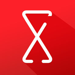 闲约APP