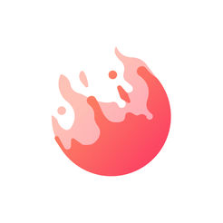火火