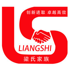 梁氏家族APP