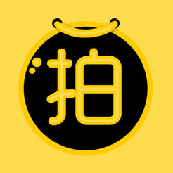 拍拍拍-闪电抢购