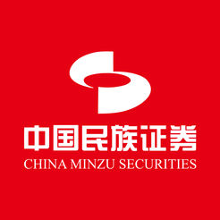 民族小方期权