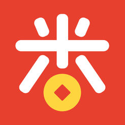 米铺-记账服务平台