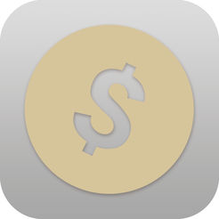 ibanker-智慧快З钱包1.1