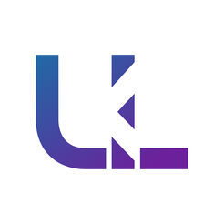 UKL.IO1.0.1