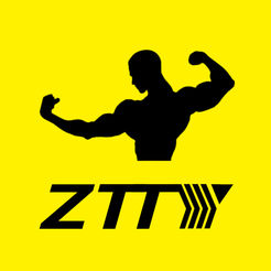 ZTTY(CN)