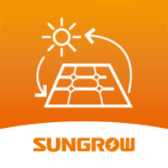SunHome营销