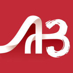 艺术a13