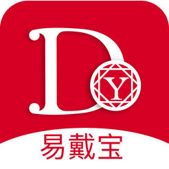 易戴宝