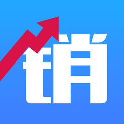 销售宝BM-LT1.1
