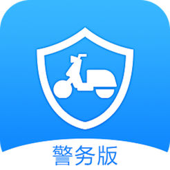 平安电车警用版