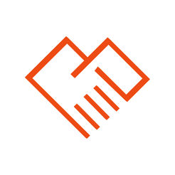 约租-合租找室友社交