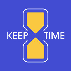 KeepTime