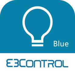 E3Pro