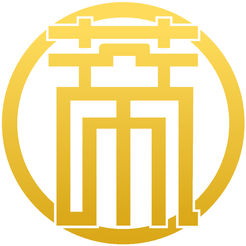蒂游网