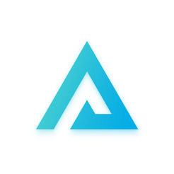 Aqara Home